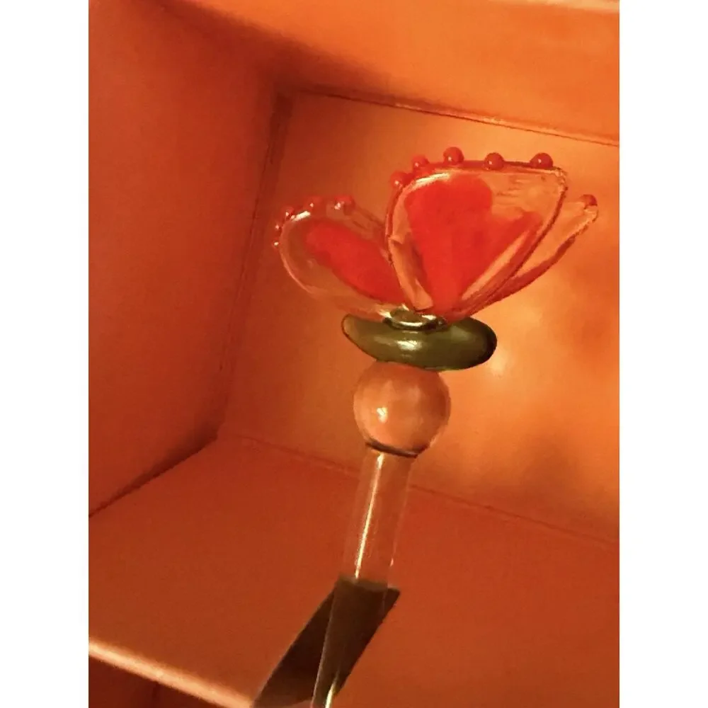 NIB SET of 4 MARQUIS by WATERFORD 8